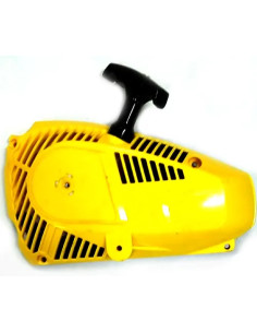 RIC.PAPILLON - MOTOSEGA KIT STARTER - PAPILLON