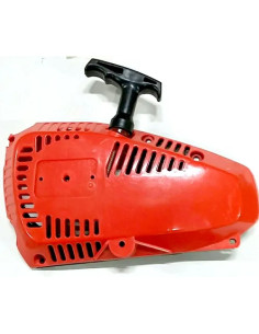 RIC.PAPILLON - MOTOSEGA KIT STARTER - PAPILLON 2