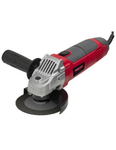 SMERIGLIATRICE ANGOLARE YAMATO - YAMATO