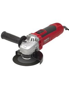 SMERIGLIATRICE ANGOLARE YAMATO - YAMATO 2