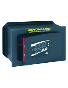 STARK CASSAFORTE ELETTRONICA