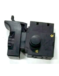 RIC.YAMATO - TRAPANO - YAMATO