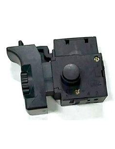 RIC.YAMATO - TRAPANO - YAMATO 2