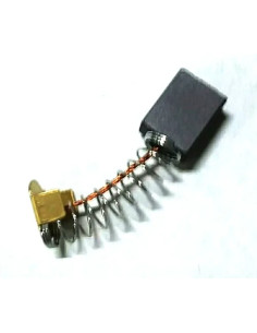 RIC.YAMATO - SMERIGLIATRICE ANG. - YAMATO