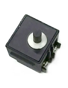 RIC.YAMATO - SMERIGLIATRICE ANG. - YAMATO 2