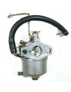 RIC.YAMATO - MOTOGENERATORE - YAMATO