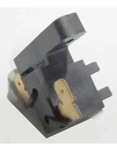 RIC.YAMATO - MOTOGENERATORE - YAMATO 2