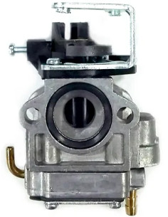 RIC.YAMATO - MOTOGENERATORE CARBURATORE - YAMATO