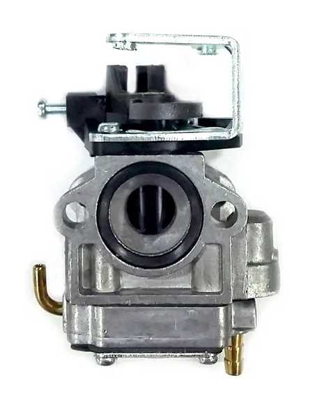 RIC.YAMATO - MOTOGENERATORE CARBURATORE - YAMATO | Utensili Store