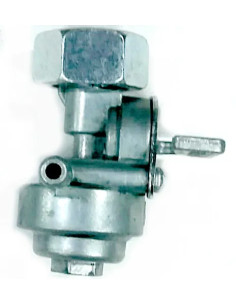 RIC.YAMATO - MOTOGENERATORE RUBINETTO BENZINA - YAMATO