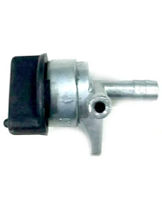 RIC.YAMATO - MOTOGENERATORE RUBINETTO BENZINA - YAMATO 2