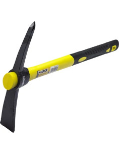 MARTELLINA CATANIA MAURER GR400 - MAURER