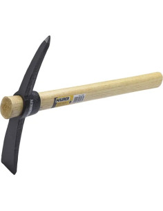 MARTELLINA CATANIA MAURER GR400 - MAURER 2