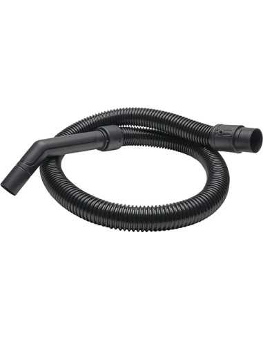 IDROASPIRATORE - YAMATO | Utensili Store