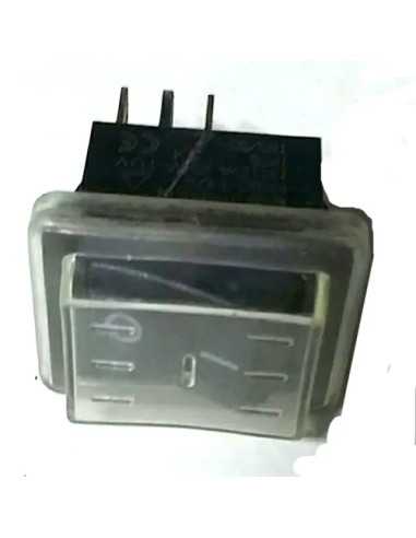 IDROASPIRATORE - YAMATO | Utensili Store