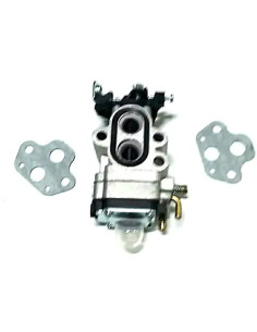 ASPIRATORE SOFF. - PAPILLON 2