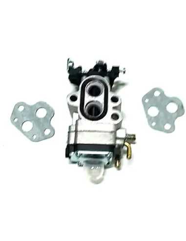 CARBURATORE RICAMBIO ASPIRATORE SOFFIATORE - PAPILLON | Utensili Store