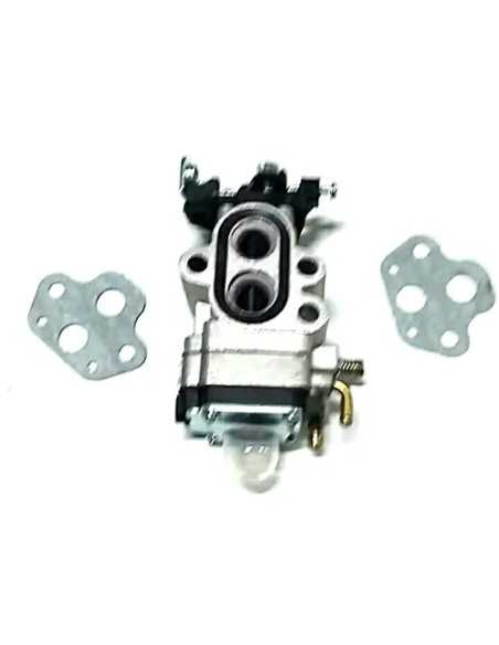 CARBURATORE RICAMBIO ASPIRATORE SOFFIATORE - PAPILLON | Utensili Store