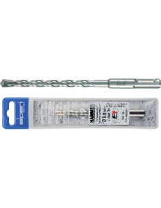 PUNTA CEMENTO SDS PLUS F4 ALPEN - ALPEN