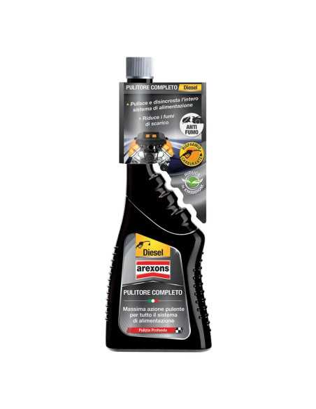 PULITORE COMPLETO MOTORE DIESEL - AREXONS | Utensili Store