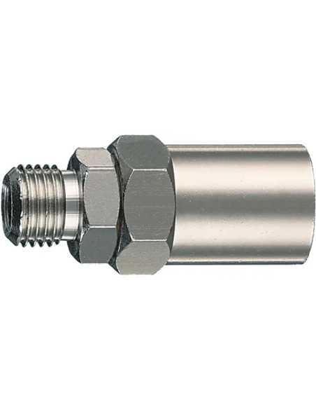 ATTACCO MASCHIO ARIA - ANI | Utensili Store