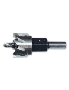 Fresa a Tazza HSS - KRINO