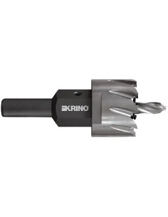 Fresa a Tazza HSS - KRINO 2