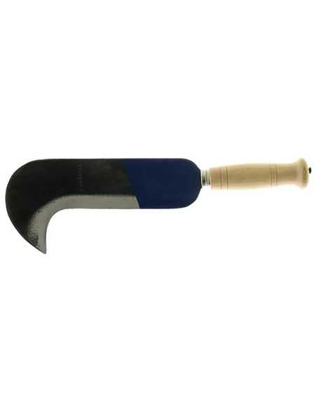 RONCOLA 'ROMA' - LIF | Utensili Store