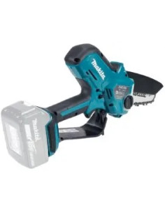 ELETTROSEGA A BATTERIA MAKITA - MAKITA