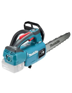 ELETTROSEGA A BATTERIA MAKITA - MAKITA 2