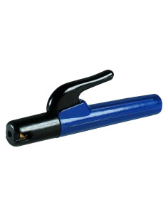 PINZA PORTA ELETTRODI 400 A - Koncreto