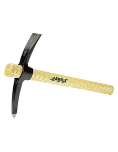 MARTELLINA 'CATANIA' - ARIEX