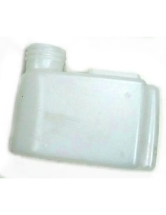 RIC.PAPILLON - ELETTROSEGA - PAPILLON