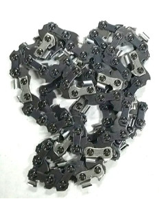 RIC.PAPILLON - ELETTROSEGA - PAPILLON 2