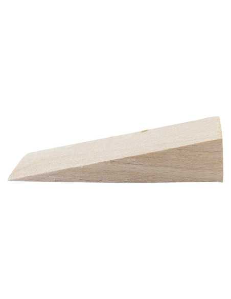 CUNEO IN LEGNO - Senza Marca | Utensili Store