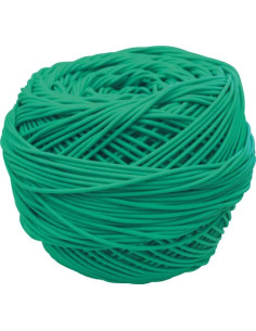 LEGACCIO X AGRICOLTURA PVC VERDE - Senza Marca