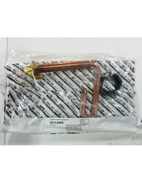 RIC. RESISTENZA X SCALDACQUA - MAURER | Utensili Store
