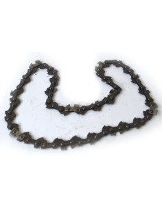 RIC.PAPILLON - TAGLIASIEPI+POTATORE - PAPILLON 2