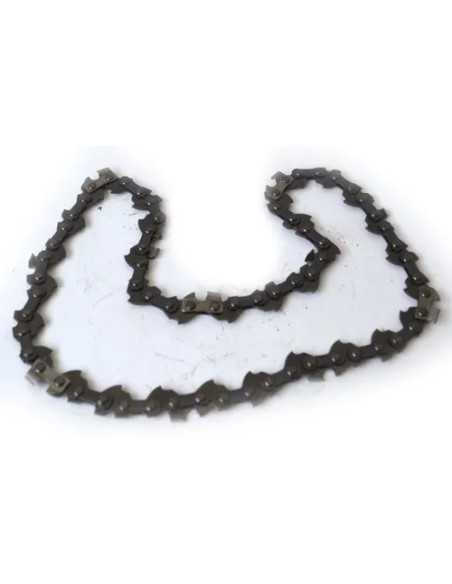 RIC.PAPILLON - TAGLIASIEPI+POTATORE - PAPILLON | Utensili Store