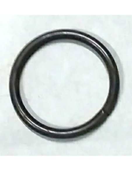 MARTELLO PERFORATORE RIC.YAMATO - YAMATO | Utensili Store