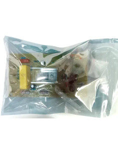 IDROASPIRATORE RIC.YAMATO - YAMATO