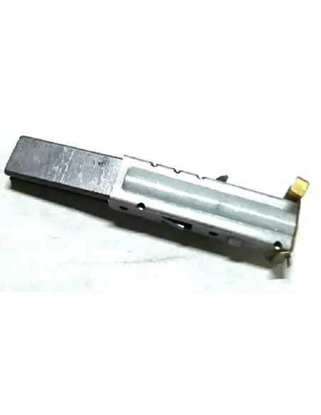 IDROASPIRATORE RIC.YAMATO - YAMATO | Utensili Store