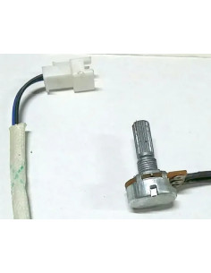 RIC.YAMATO - MISCELATORE - YAMATO