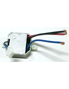 RIC.YAMATO - MISCELATORE - YAMATO 2