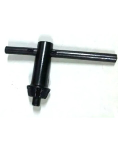 TRAPANO COLONNA - YAMATO