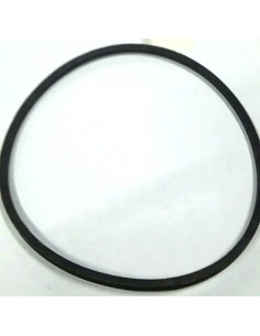 TRAPANO COLONNA - YAMATO 2