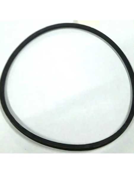 TRAPANO COLONNA - YAMATO | Utensili Store