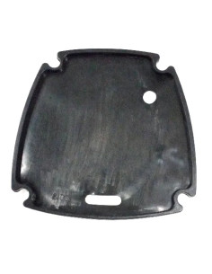 RIC.YAMATO - COMPRESSORE GUARNIZIONE - YAMATO