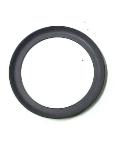 RIC.YAMATO - COMPRESSORE GUARNIZIONE - YAMATO 2