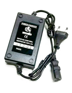 POMPA A ZAINO  - Senza Marca